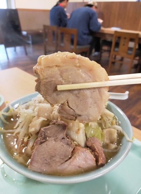 らーめん 蓮 福島 ラーメン 食べログ らーめん 蓮 福島 ラーメン 食べログ