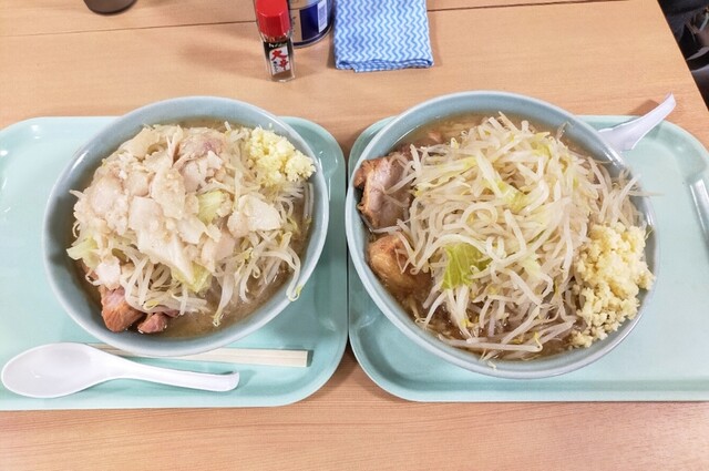 らーめん 蓮 福島 ラーメン 食べログ らーめん 蓮 福島 ラーメン 食べログ