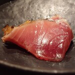 島津 - スマガツオ