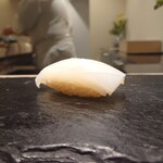 島津 - スミイカ