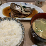 新宿割烹 中嶋 - 