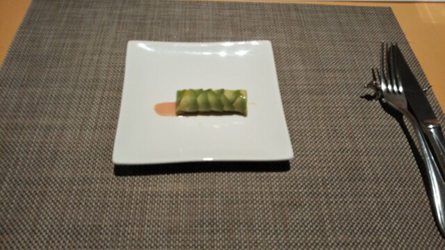 ビストロエゼ 苫小牧 フレンチ 食べログ