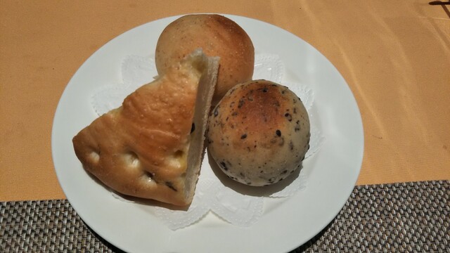 ビストロエゼ 苫小牧 フレンチ 食べログ