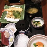 藍屋 - 