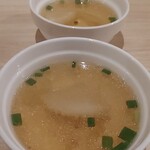 ラックタイ 池袋東口サンシャイン通り店 - 