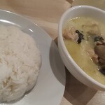 ラックタイ 池袋東口サンシャイン通り店 - 