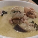 ラックタイ 池袋東口サンシャイン通り店 - 