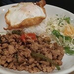 ラックタイ 池袋東口サンシャイン通り店 - 