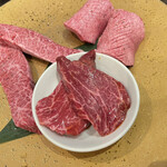 SATOブリアン にごう - 