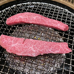 SATOブリアン にごう - 