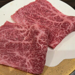 SATOブリアン にごう - 