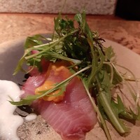 ボッテゴン - 
