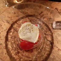 ボッテゴン - 