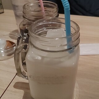 ラックタイ 池袋東口サンシャイン通り店_0