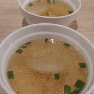 ラックタイ 池袋東口サンシャイン通り店_1