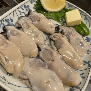 亀戸駅でランチに使えるお好み焼き ランキング 食べログ 亀戸駅でランチに使えるお好み焼き ランキング 食べログ