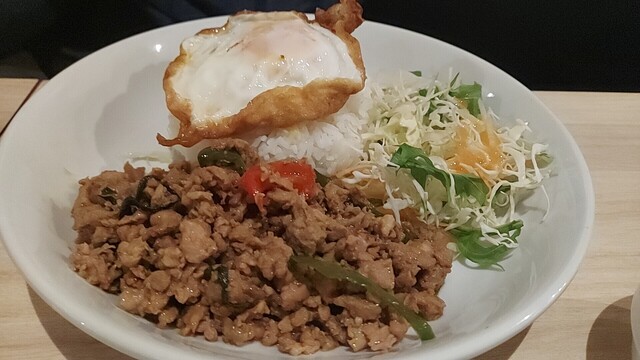 閉店 ラックタイ 池袋東口サンシャイン通り店 池袋 タイ料理 食べログ 閉店 ラックタイ 池袋東口サンシャイン通り店 池袋 タイ料理 食べログ