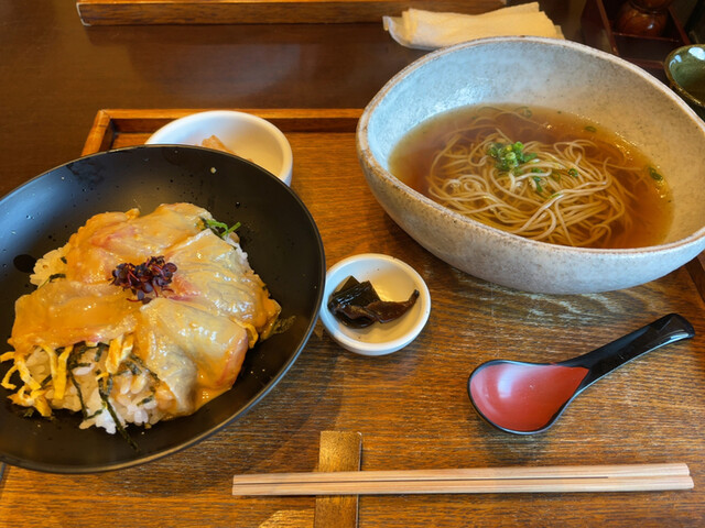 手打ちそば さんぽ 松阪 そば 食べログ 手打ちそば さんぽ 松阪 そば 食べログ