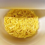 ファミリーマート - 