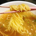 ファミリーマート - 