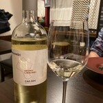 Enoteca d'ora - 