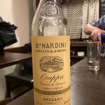 Enoteca d'ora - 