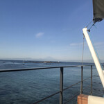 Marine＆Farm　SAJIMA - 