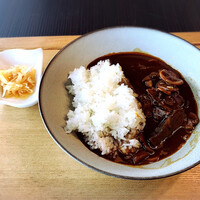 スカイツリービューレストラン 簾 - 