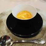 神戸牛炉釜炭焼ステーキ IDEA - 