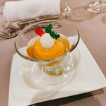 アネーリ軽井沢 - 