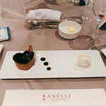 アネーリ軽井沢 - 