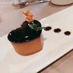 アネーリ軽井沢 - 