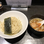 自家製麺 伊藤 - 