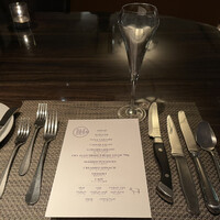 BLT STEAK  ROPPONGI - 