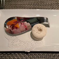 BLT STEAK  ROPPONGI - 