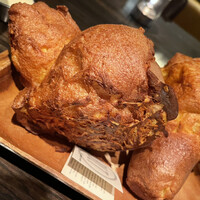 BLT STEAK  ROPPONGI - 