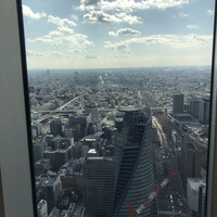 オーベルジュ・ド・リル ナゴヤ - 