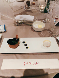 アネーリ軽井沢 - 