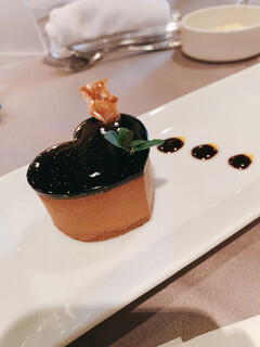 アネーリ軽井沢 - 