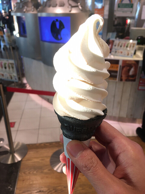東毛酪農 63 トウモウラクノウロクジュウサンド 押上 アイスクリーム 食べログ 東毛酪農 63 トウモウラクノウロクジュウサンド 押上 アイスクリーム 食べログ