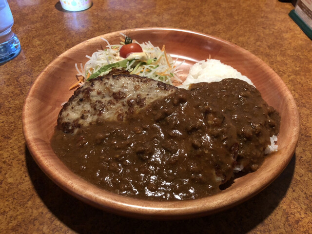 びっくりドンキー 東六郷店 雑色 ファミレス 食べログ びっくりドンキー 東六郷店 雑色 ファミレス 食べログ
