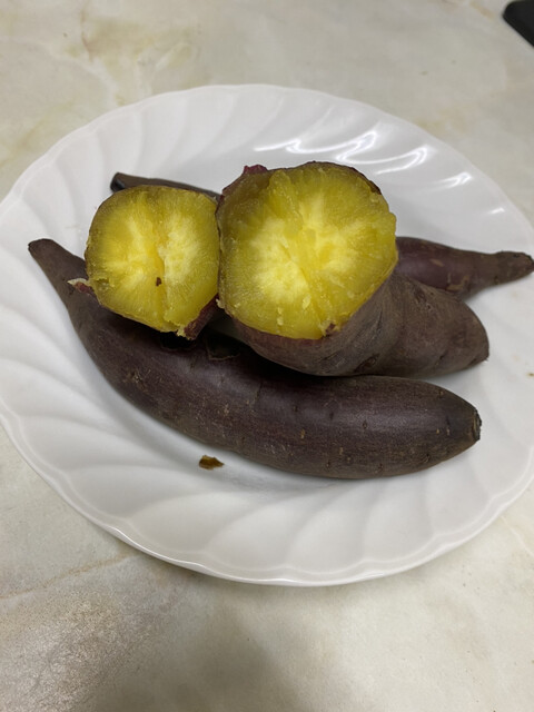 松阪農業公園ベルファーム 上ノ庄 その他 食べログ