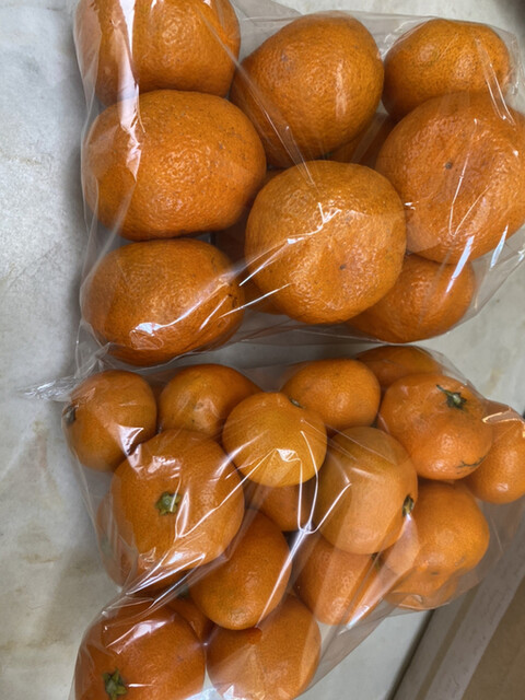 松阪農業公園ベルファーム 上ノ庄 その他 食べログ