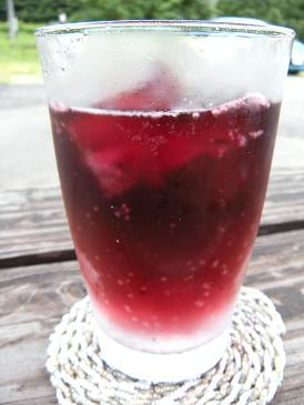 ゆみはり茶屋 - 西川町その他（ハンバーガー）の写真