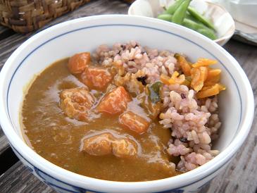 ゆみはり茶屋 - 西川町その他（ハンバーガー）の写真