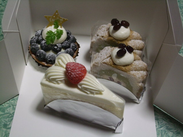 写真 移転 菓子工房 klara クララ 子守唄の里高屋 ケーキ 食べログ 写真 移転 菓子工房 klara クララ 子守唄の里高屋 ケーキ 食べログ