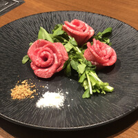 焼肉うしごろ 表参道店 - 
