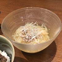 焼肉うしごろ 表参道店 - 