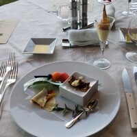 ギリガンズ アイランド - 