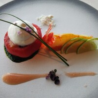 ギリガンズ アイランド - 